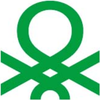 Benetton Logotyp