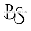 Bino Of Sweden Logotyp