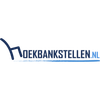 Hoekbankstellen.nl Logotype