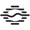 SimplCoffee Logo
