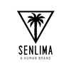 Senlima Store Logotyp