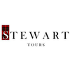 STEW.TOURS Logotipo