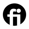 Figurity Logotyyppi