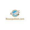 Bouwpakket.com Logotype