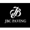 Jbc Paving Logotype
