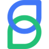 Studiesin Technologies SL Logotype
