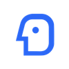 headly.ai Logotype