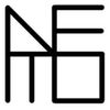 nemogould.com Logotype