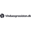 Vinduesgrossisten Logo