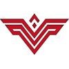 Raziel Healing Logotip