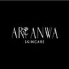 ARI ANWA Skincare Logo