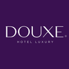 DOUXE B.V. Logo