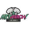 Heymerch Logo