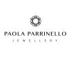 Paola Parrinello Jewerly Logotipo