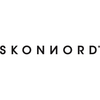 Skonnord Logo