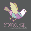 Stofflounge Logotipo