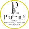 Predire Paris Logotype
