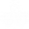 Return to Sport Groningen Logotype