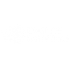 drivemining Logotype