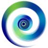 Sirah Badiola Logotipo