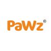 PetPaWz Logotype