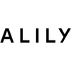 ALILY Logotype