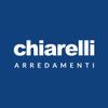 CHIARELLI SRL Logotype
