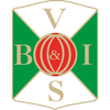 Varberg BoIS Fotboll Logotipo