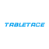 tabletace Logotyp