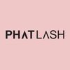 PHATLASH Logotipo