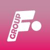 F.Group Logotype