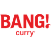 bangcurry.com Logó