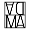 DAMA studio di Dagmar Gruber Logotype