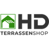 HD-Terrassenshop Logotype