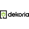 Dekoria-home.cz Logotyp