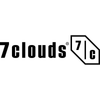 7clouds Logotyp