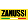 Zanussi Logotype