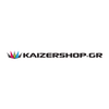 KaizerShop Λογότυπο