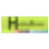 Hobbybixen Logo