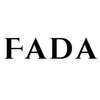 Fada Jewellery Logotype