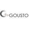 Gousto Logotype
