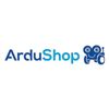 ArduShop Logotip