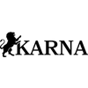 Karna Logo
