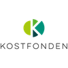 Kostfonden Logotipo