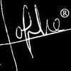 Jofke Logotype