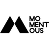 Momentous Logotype