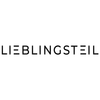 Mein Lieblingsteil Logotipo