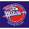 heizung24.shop Logotipo