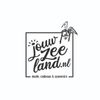 Jouw-Zeeland Logotype