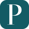 Presentail Logotyp